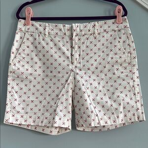 Bundle 5 items @ 10$, pay only 30$ - 2 items free!Tommy Hilfiger women’s bermuda